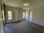 644 Grenada Street, Papamoa Beach, Papamoa - Carousel 10