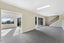 452A Remuera Road, Remuera, Auckland - Carousel 26
