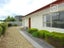 1/66 Waimairi Road, Upper Riccarton, Christchurch - Carousel 3