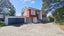 125 Te Atatu Road, Te Atatu South, Auckland - Carousel 1