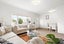 2/230 Manukau Road, Epsom, Auckland - Carousel 4