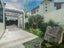 206 Kohimarama Road, Kohimarama, Auckland - Carousel 16