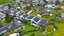240B Whitney Street, Blockhouse Bay, Auckland - Carousel 27