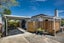 123 Taradale Road, Onekawa, Napier - Carousel 13