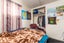 24 Neal Street, Temuka, Temuka - Carousel 10