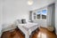 506 Oruarangi Road, Mangere, Auckland - Carousel 12