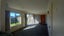 1 Genesis Place, Flat Bush, Auckland - Carousel 2