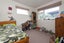 318 Otumoetai Road, Otumoetai, Tauranga - Carousel 5