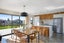 29 Honeyfield Drive, Whalers Gate, New Plymouth - Carousel 5