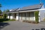 38A Glandovey Road, Fendalton, Christchurch - Carousel 1