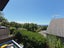 64A Castor Bay Road, Castor Bay, Auckland - Carousel 17