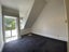 27 York Street, Parnell, Auckland - Carousel 8