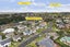 1/7 Ribbonwood Crescent, Goodwood Heights, Auckland - Carousel 20