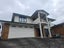 3 Boeing Place, Goodwood Heights, Auckland - Carousel 1