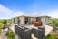 10 Waikiwi Road, Waerenga - Carousel 3