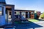 238 Beach Road, Kaikoura, Kaikoura, Marlborough - Carousel 5