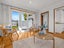 16 Faulkner Street, Gate Pa, Tauranga - Carousel 8