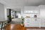 608 Titoki Street, Mahora, Hastings - Carousel 6