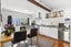 1095 Coatesville-Riverhead Highway, Riverhead, Riverhead - Carousel 7