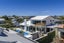 24 Nobs Line, Strandon, New Plymouth - Carousel 8