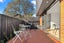 1/10 Seddon Street, Sydenham, Christchurch - Carousel 12