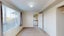 38 Truro Road, Camborne, Porirua - Carousel 10
