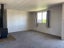 313B Flaxmere Avenue, Flaxmere, Hastings - Carousel 6