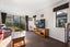 3 Pioneer Road, Ngongotaha, Rotorua - Carousel 9