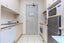 3K/14 Waterloo Quadrant, Auckland Central, Auckland - Carousel 8