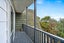 201 Tomahawk Road, Andersons Bay, Dunedin - Carousel 29