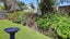 18 Graven Court, Henderson, Auckland - Carousel 24