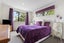 162A West Tamaki Road, Glen Innes, Auckland - Carousel 10