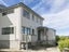 96A Montgomery Avenue, Karori, Wellington - Carousel 1