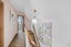 20 Whitcombe Street, Temuka, Temuka - Carousel 20