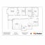 38 Moana Street, Whanganui East, Whanganui - Carousel 20