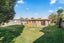 5 Tudor Place, Mount Maunganui, Mount Maunganui - Carousel 14