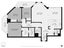 2G/205 Hobson Street, Auckland Central, Auckland - Carousel 29