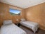 21 Marina Terrace, Kinloch, Taupō - Carousel 11