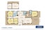 3 Russell Street, Stanley Point, Auckland - Carousel 41