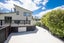 26 Watea Road, Torbay, Auckland - Carousel 13