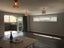 25A Harlston Road, Mount Albert, Auckland - Carousel 5