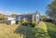 14 Hurley Road, Paraparaumu Beach, Paraparaumu - Carousel 19