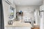 3/76 Gilberthorpes Road, Hei Hei, Christchurch - Carousel 6