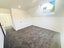 3 Sepia Lane, Huntsbury, Christchurch - Carousel 9