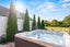 1250 Hororata Dunsandel Road, Dunsandel, Leeston - Carousel 34