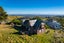 345 Worsleys Road, Cracroft, Christchurch - Carousel 4