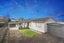 8A Rogan Street, Mount Roskill, Auckland - Carousel 1