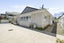 98A Maxwells Road, Otumoetai, Tauranga - Carousel 16