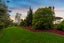11 Pigeonwood Lane, Albany, Auckland - Carousel 15