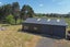 86 Saddleton Road, Pukekohe - Carousel 9